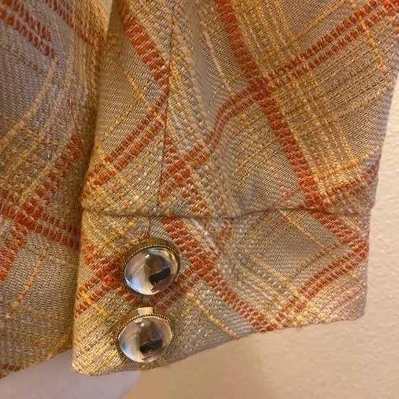 Eci New York jacket - Picture 7 of 10